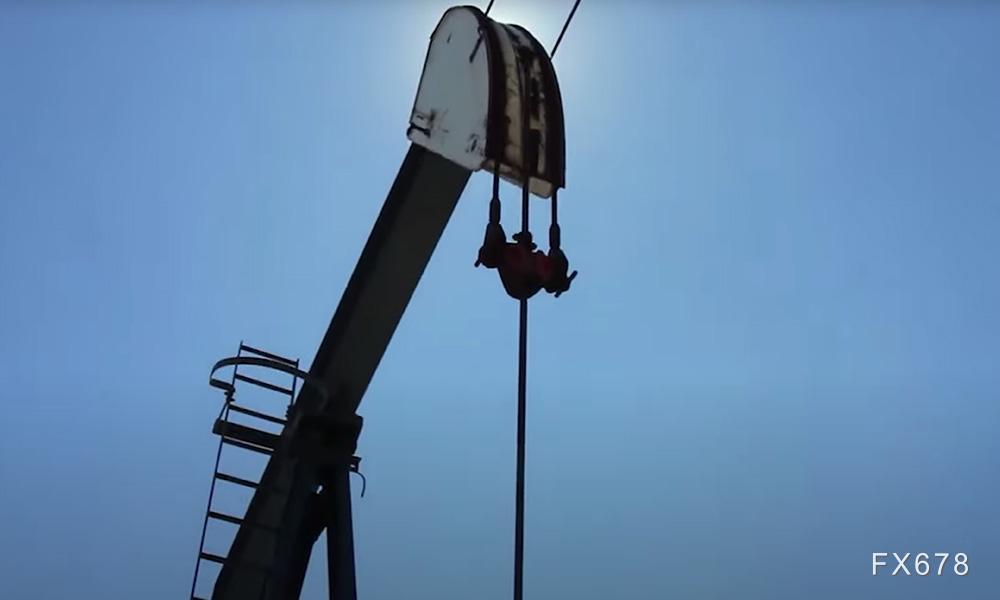 OPEC与IEA激辩石油需求前景，未来走向何方？